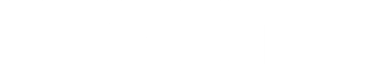 Доминион