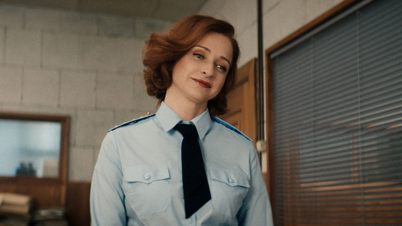 Инспектор Гаврилов — Épisode 14