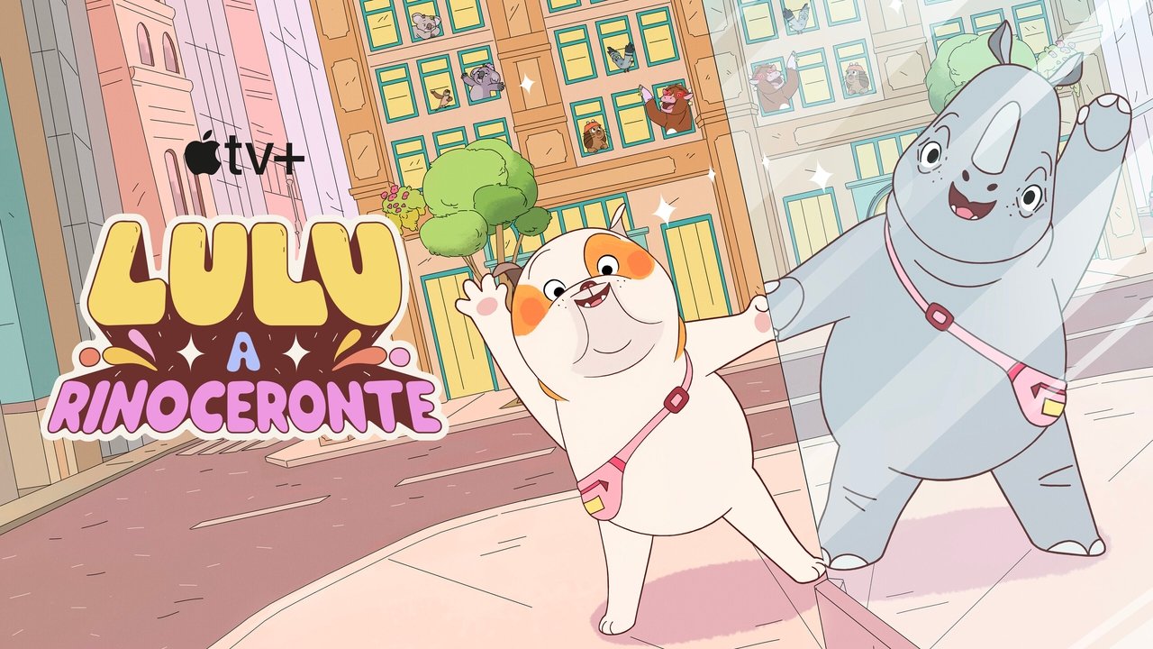 title image