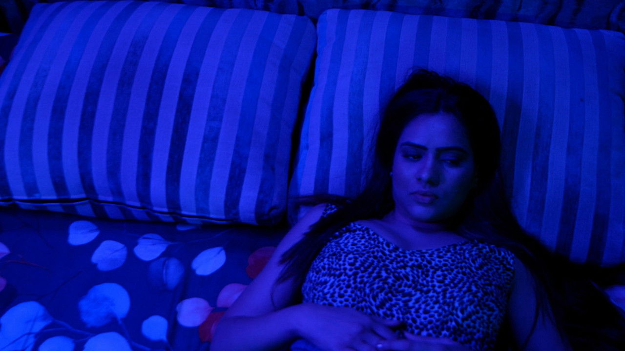 Mintoo — Épisode 3