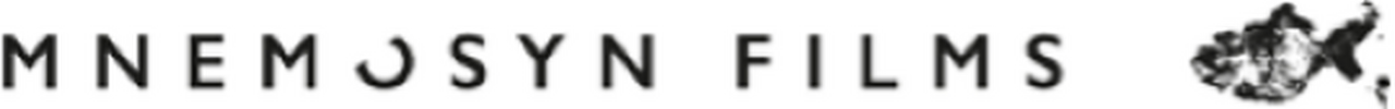 Mnemosyn Films
