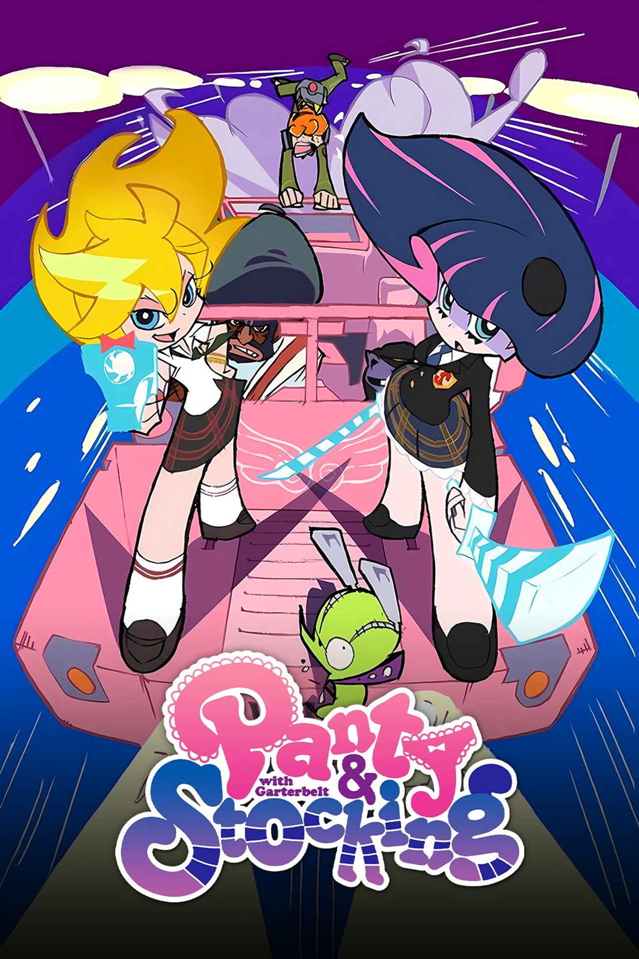 Placeholder image