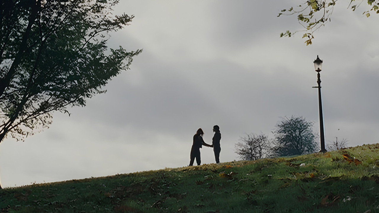 scenes 10