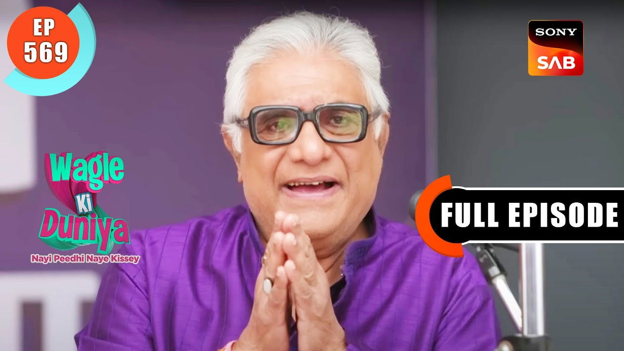 Srinivas Ki Biography