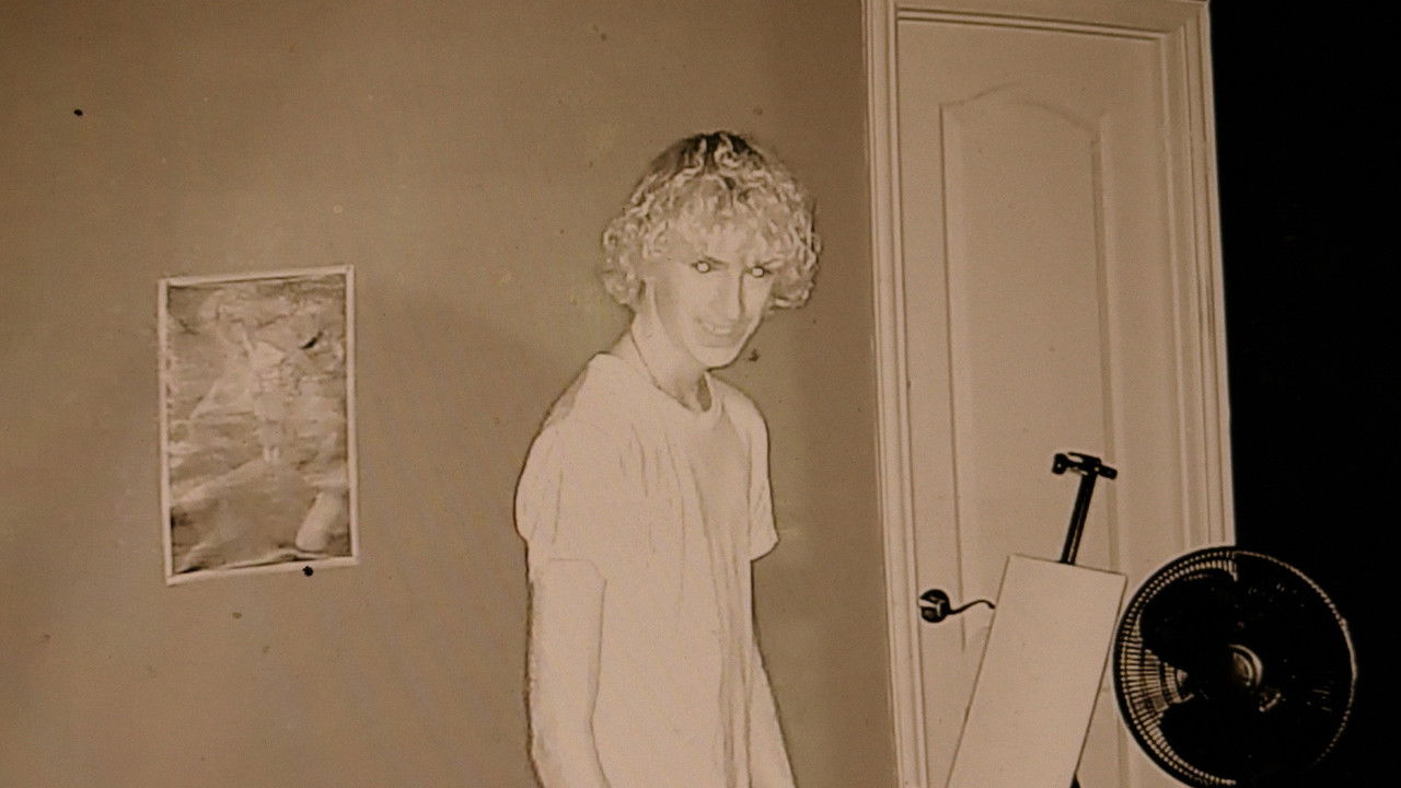 Peril on the Canvas backdrop