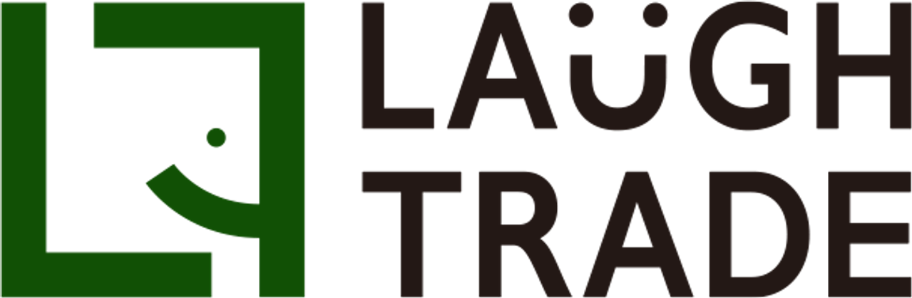 LAUGHTRADE