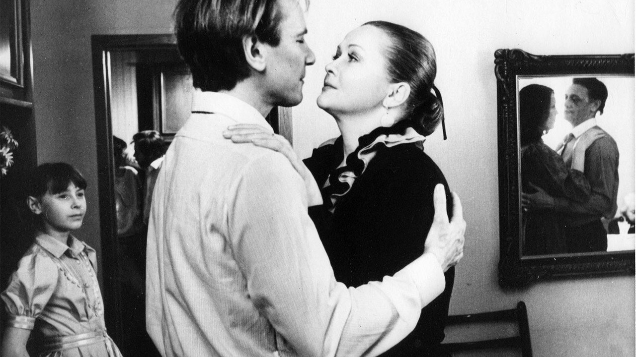 Personal Case of Judge Ivanova