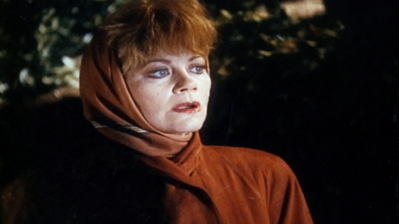 Côte Ouest — Épisode 9