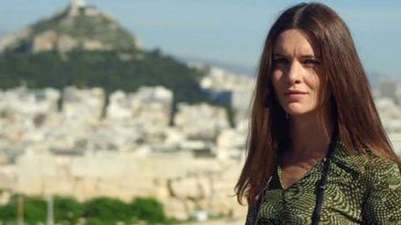 L'Oriana — Épisode 2