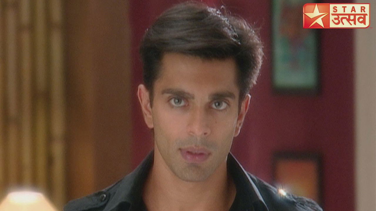 Dill Mill Gayye — Épisode 22