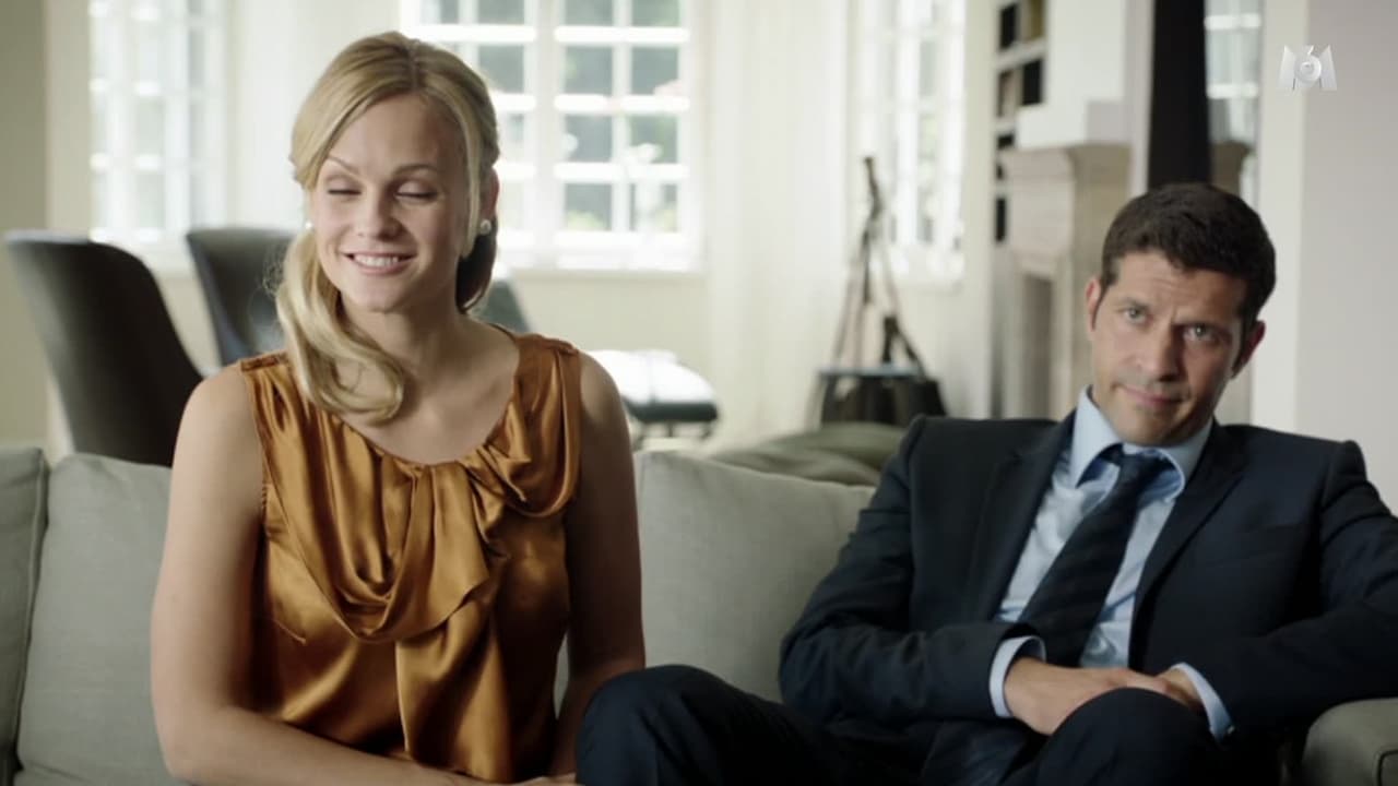 Cast and Crew of Herztöne