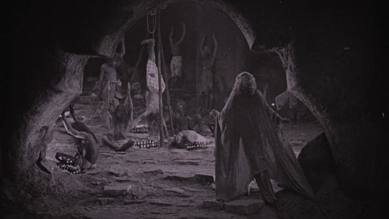 title image