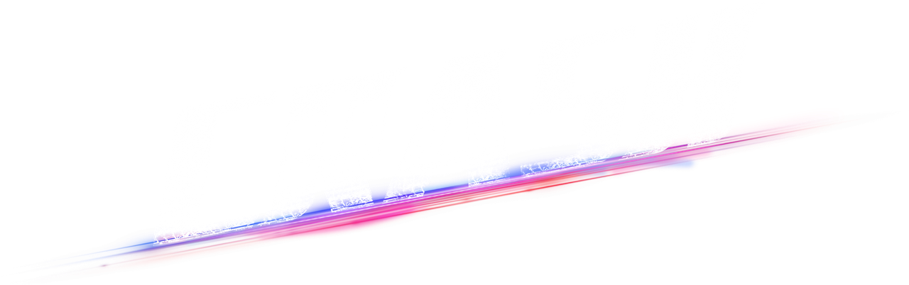 Crash