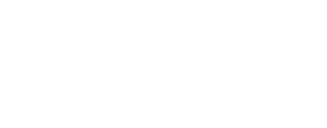 Scoop