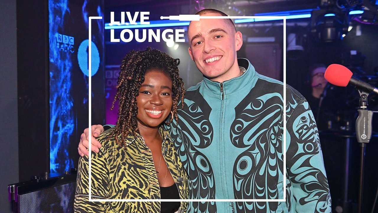 Dermot Kennedy