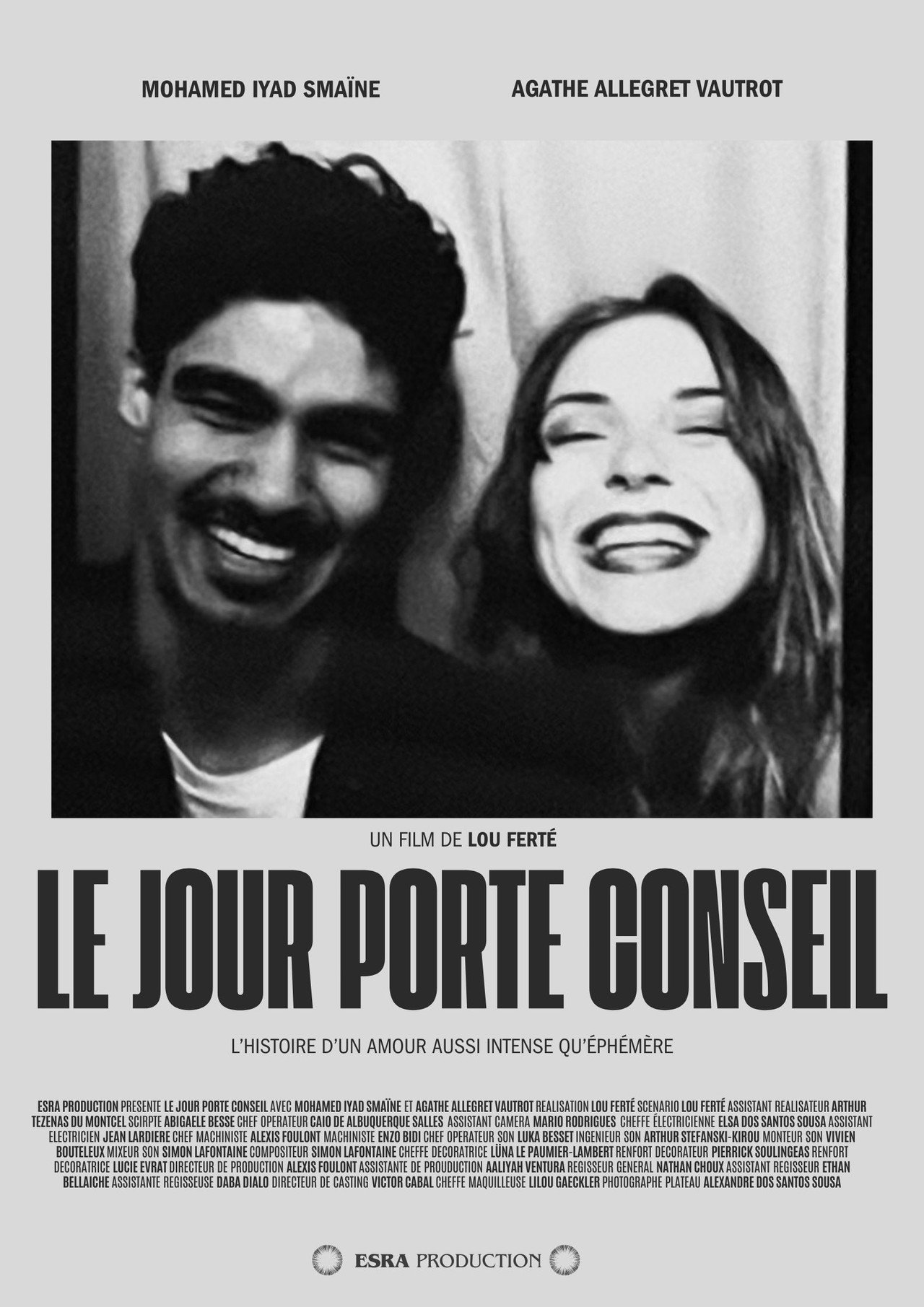 posters 4