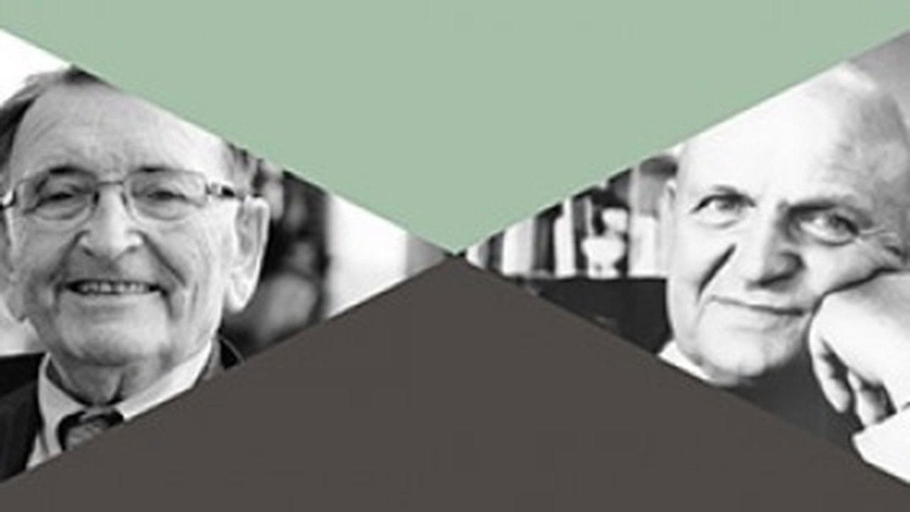 Duels — Leclerc - Fournier, l'hyper duel