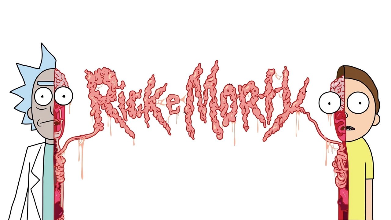 title image