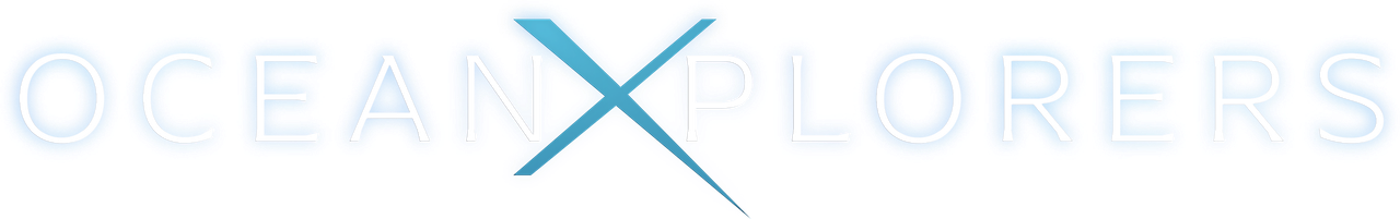 OceanXplorers