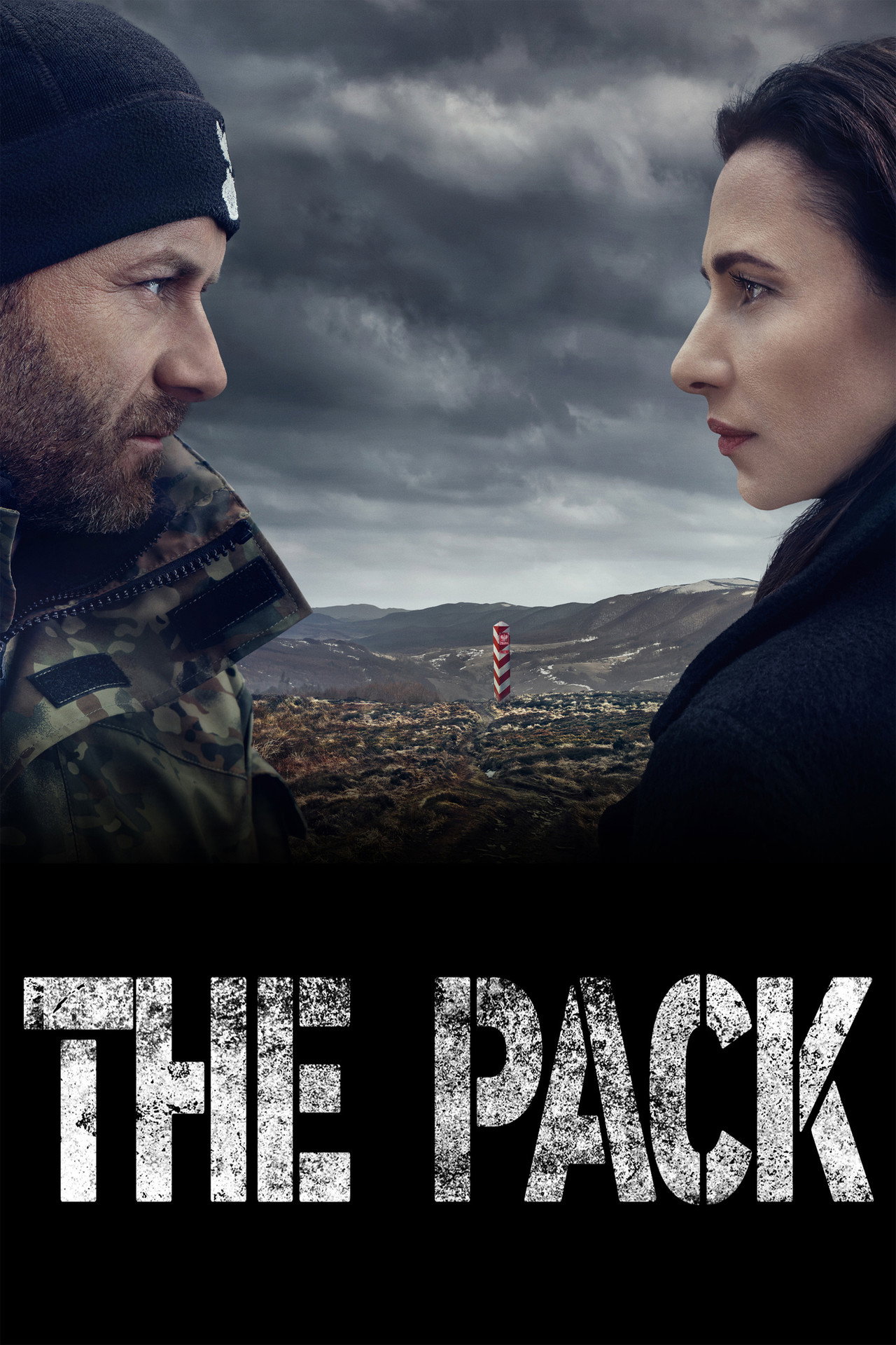 The Pack