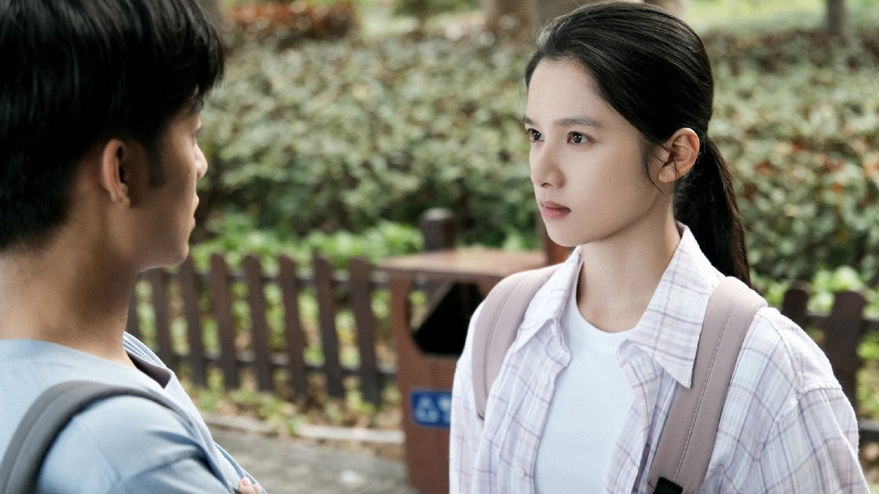 Reborn (2025) trailer