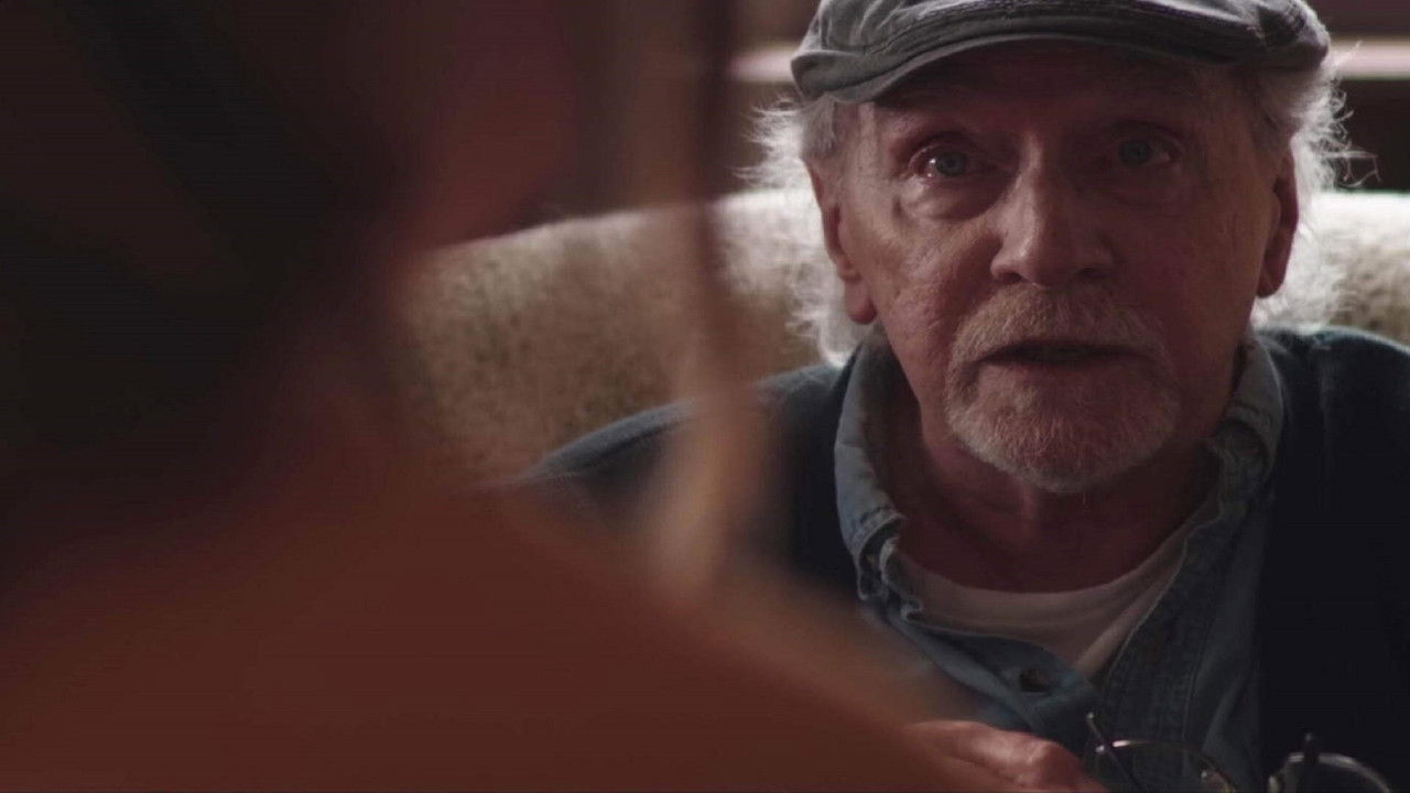 Connecting Flights backdrop