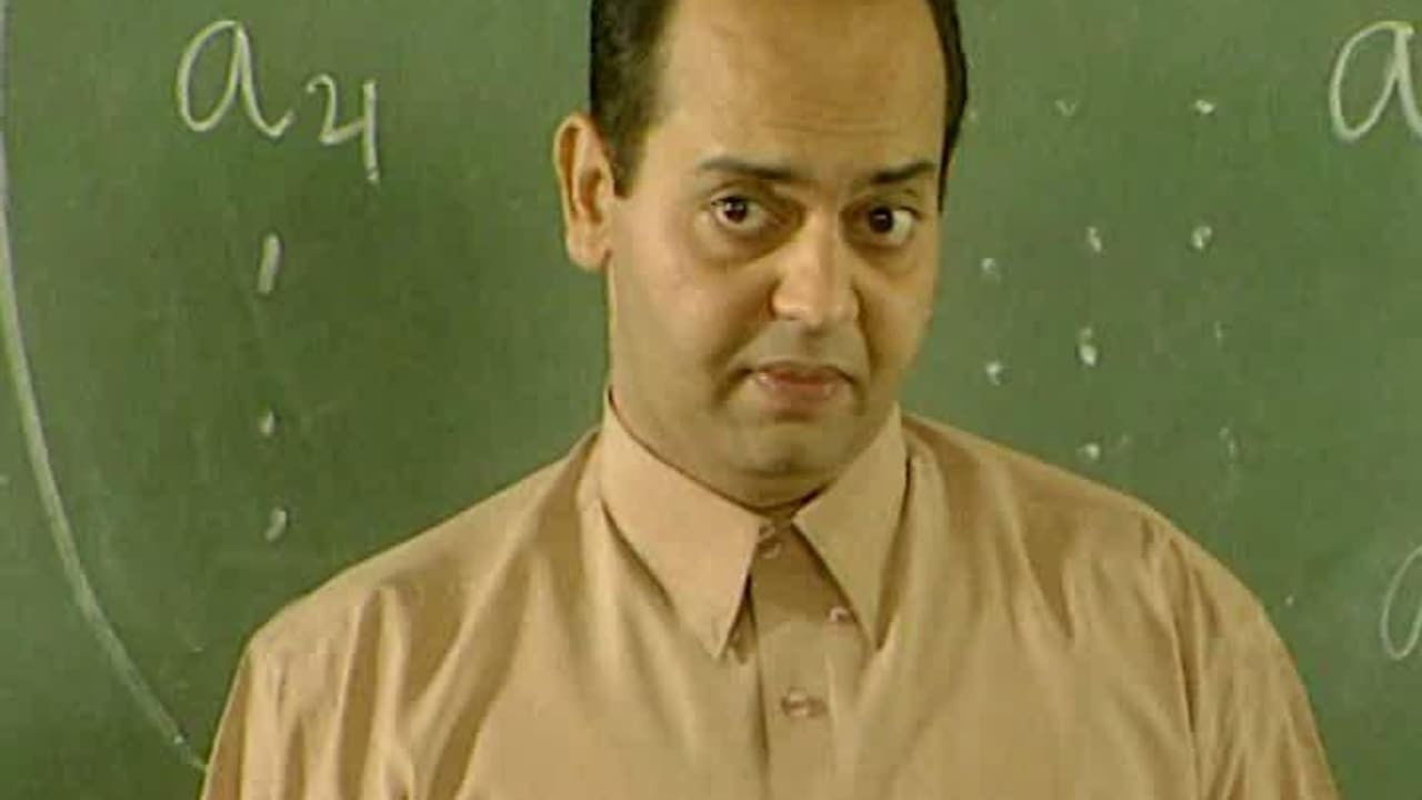 Hip Hip Hurray — Épisode 39