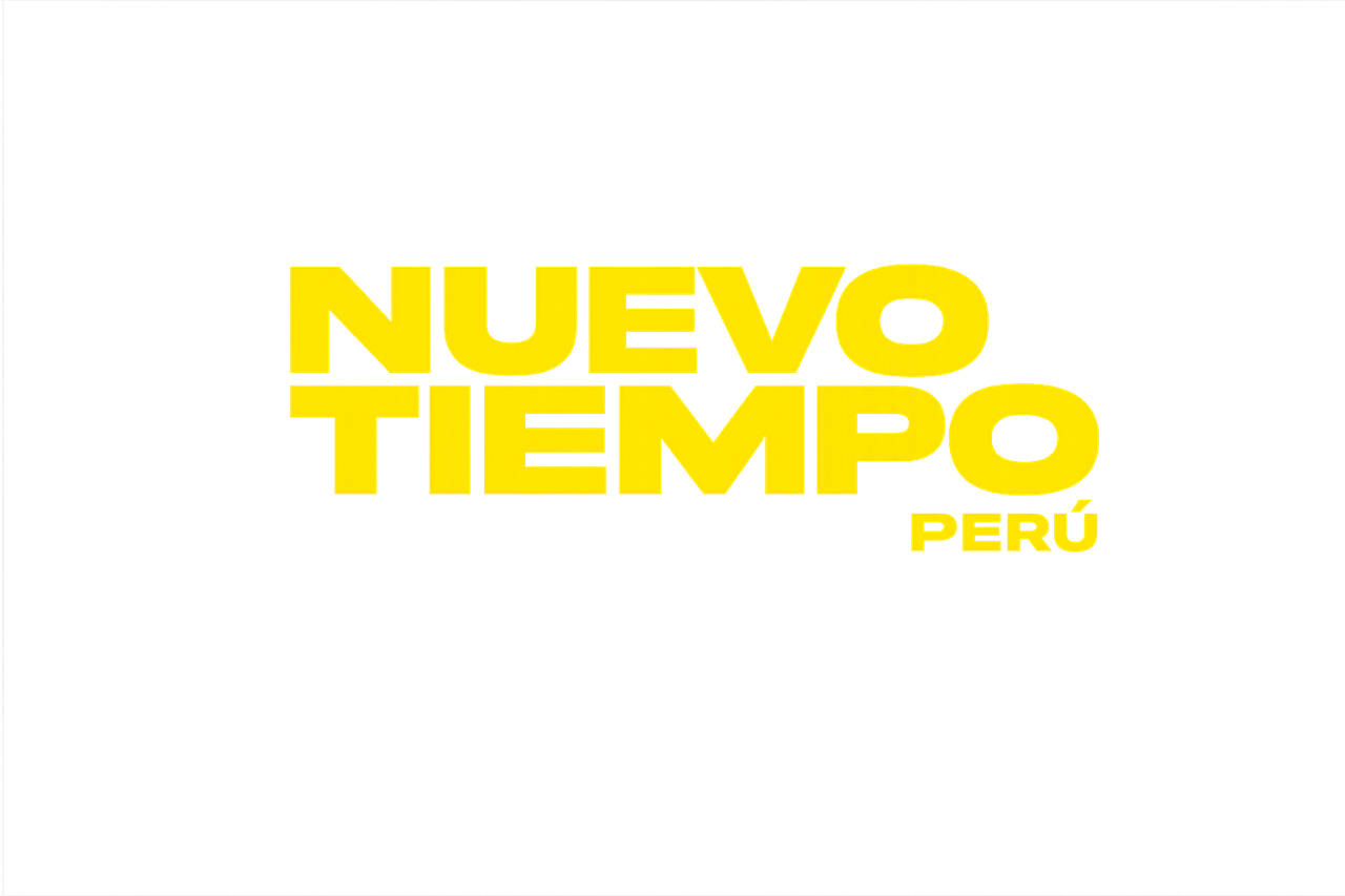 Nuevo Tiempo Perú