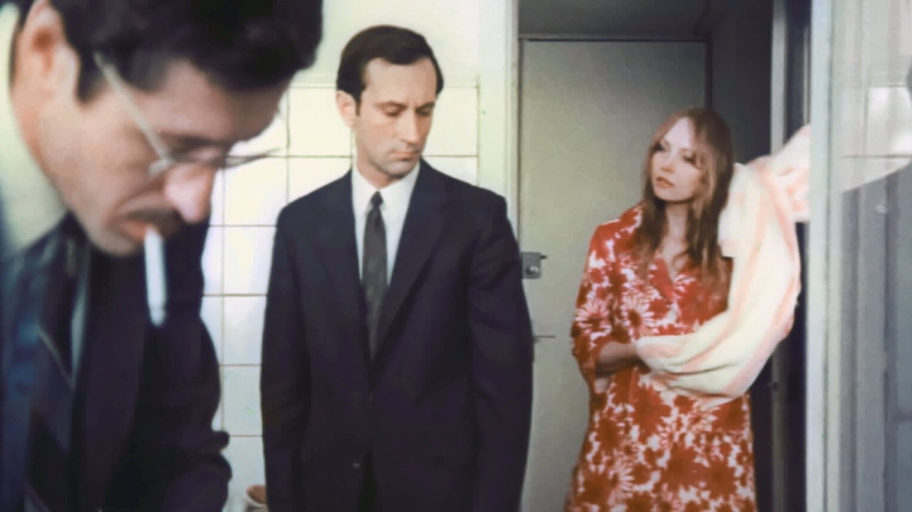 Illumination still 8