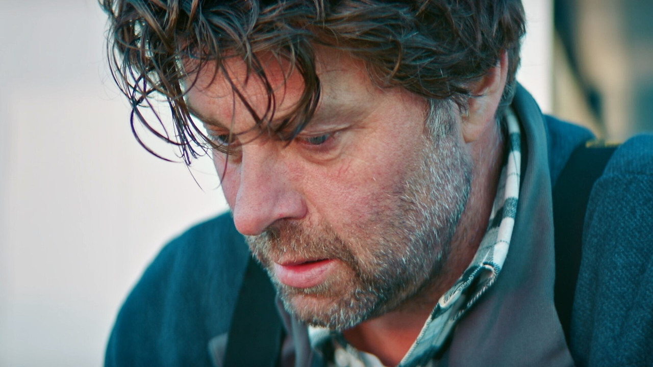 Een jaar op zee — Épisode 3