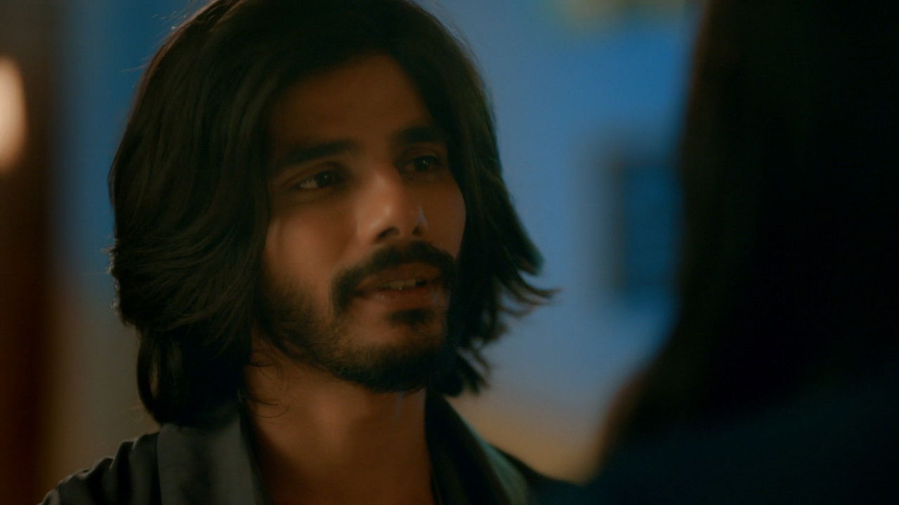 Girgit — Épisode 2