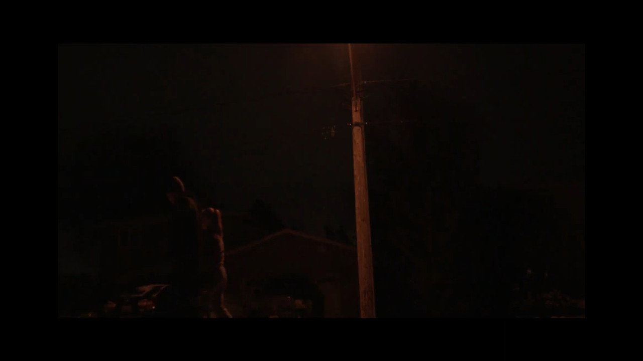 scenes 6