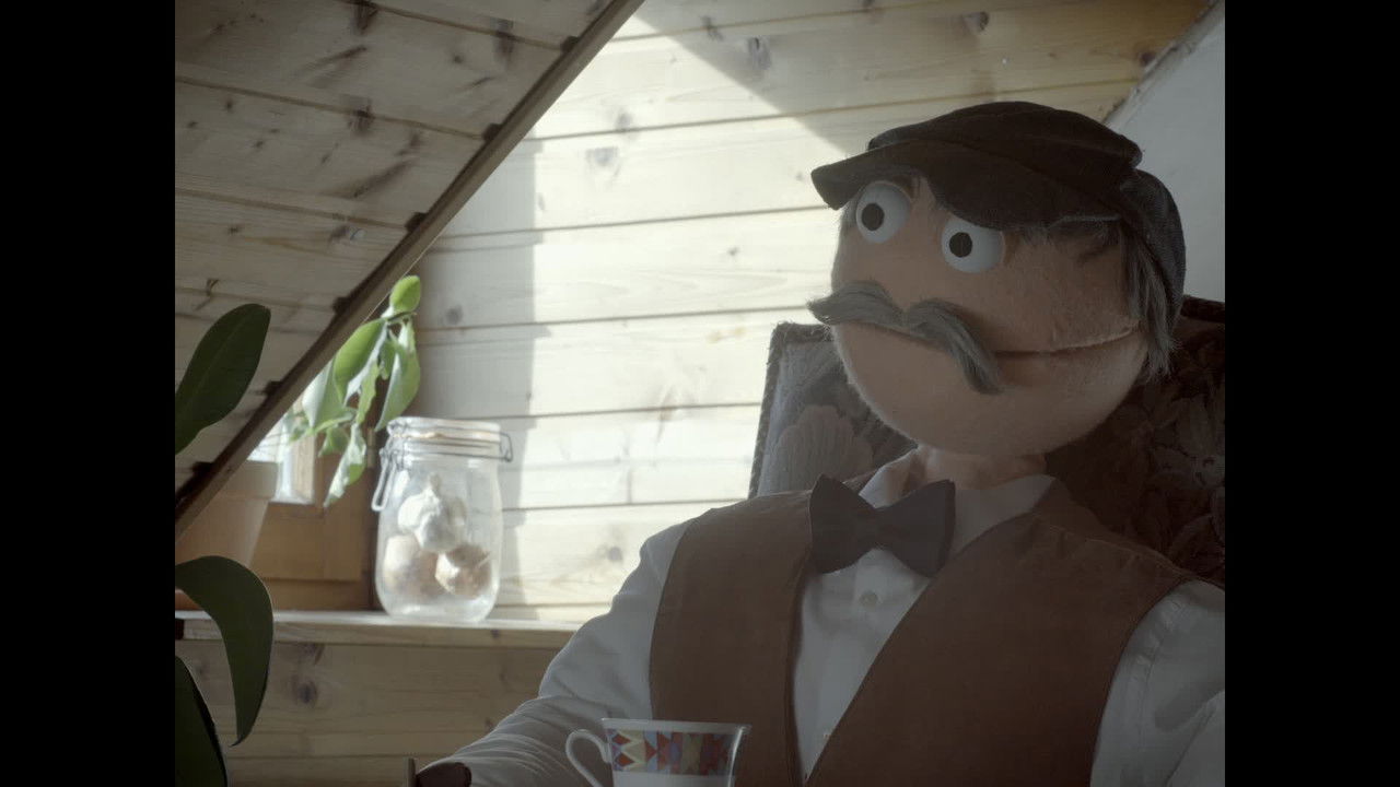 Les fées sont-elles réelles ? - Capture 6