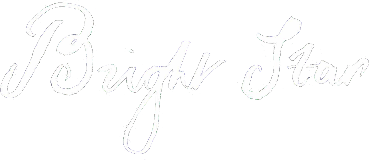 Bright Star