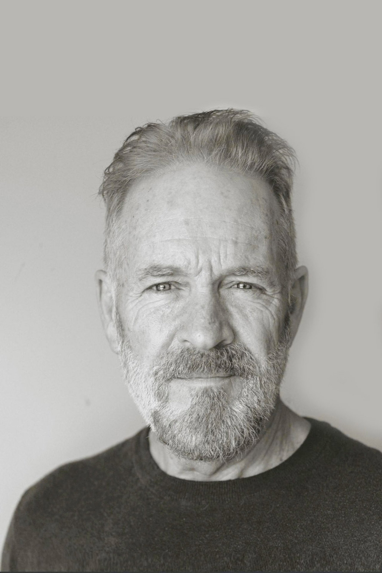 Paul Rutledge
