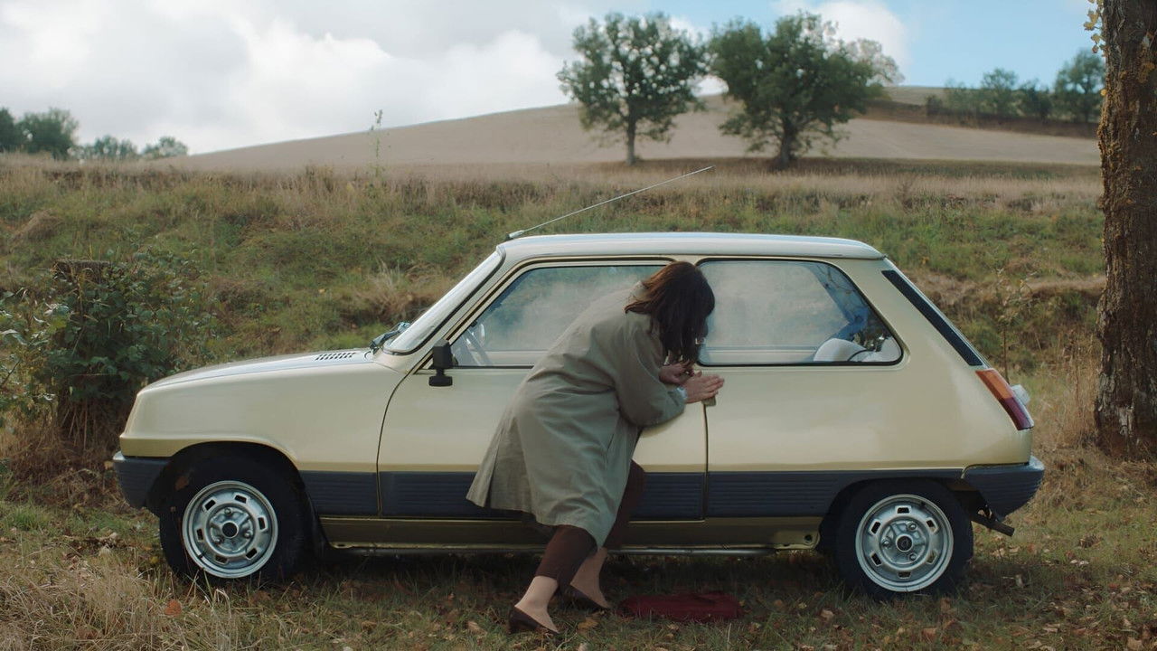 Toutouyoutou — One Step Beyond