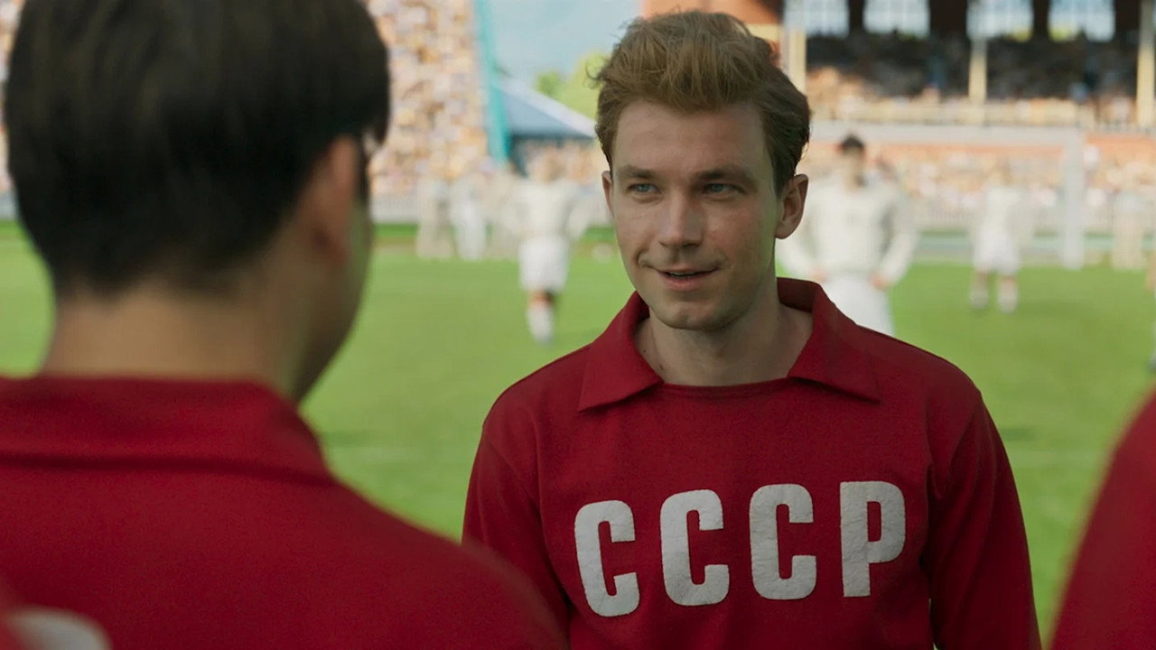 Streltsov still 5