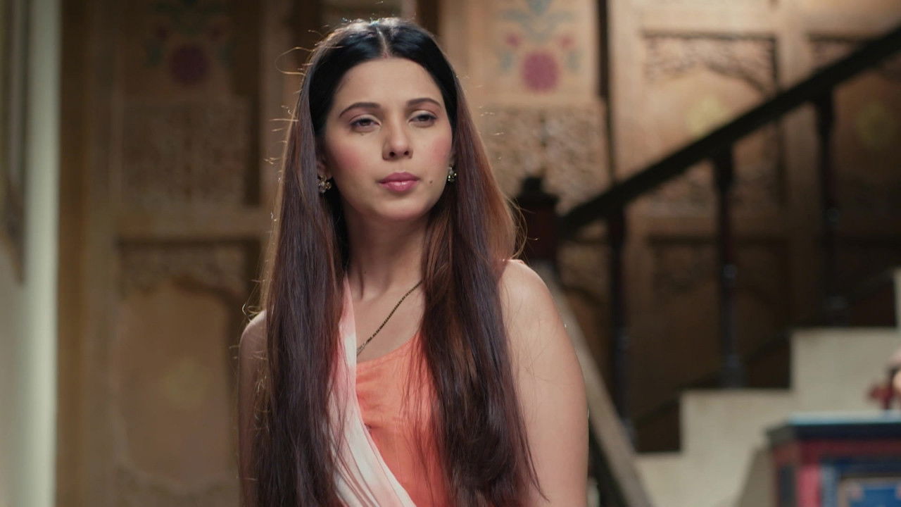 पंड्या स्टोर — Épisode 412