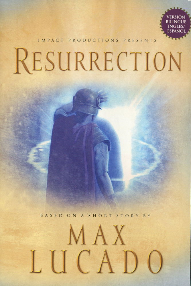 Resurrection 1998