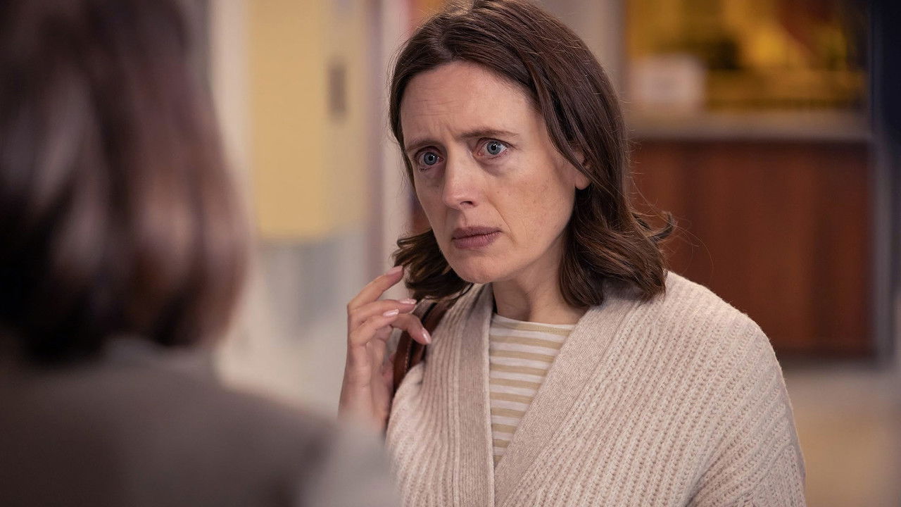 Association criminelle — Épisode 2