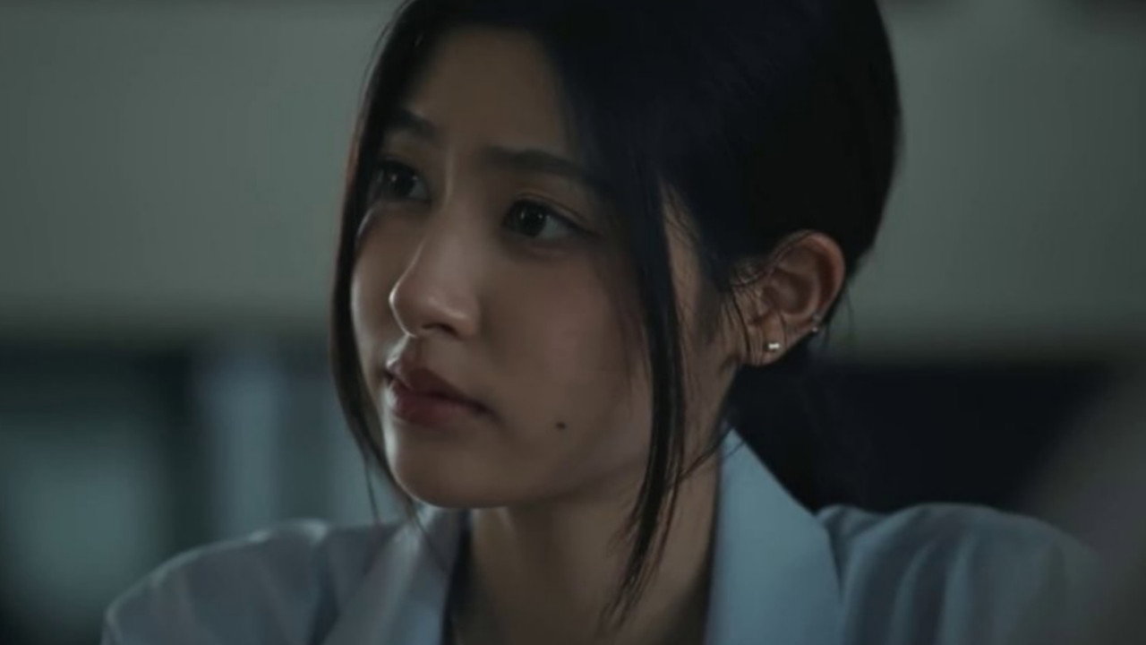 Leap Day — still 6