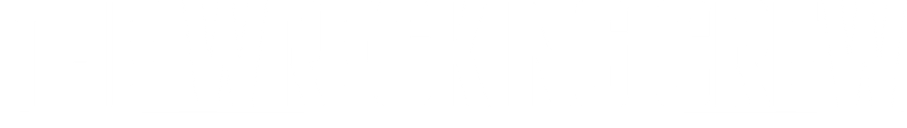 Опасный дуэт