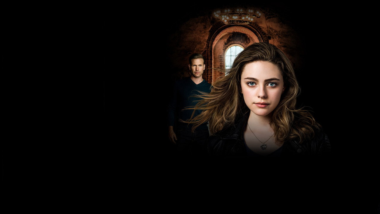 Legacies (2018) trailer
