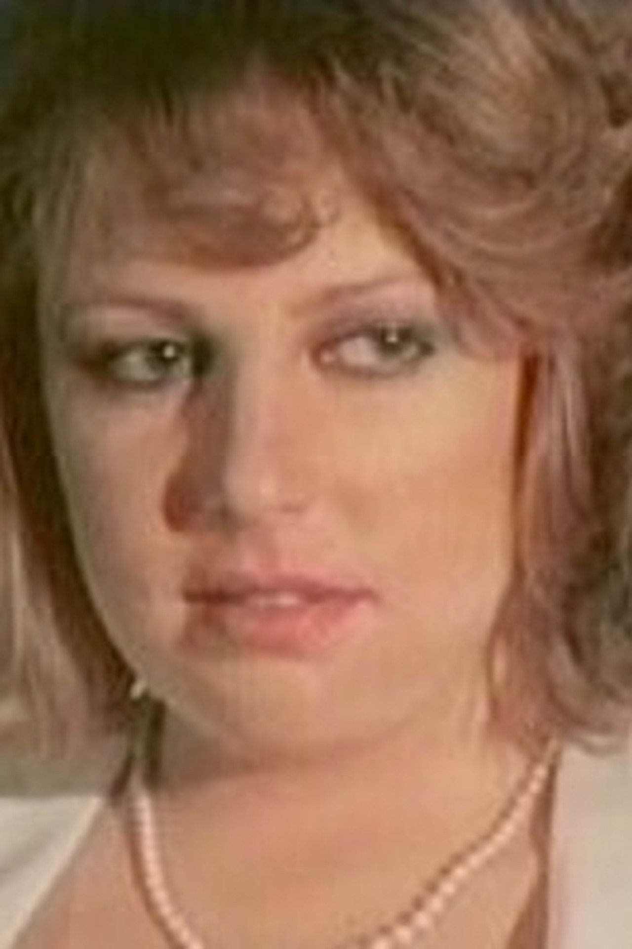 Penelope Jones