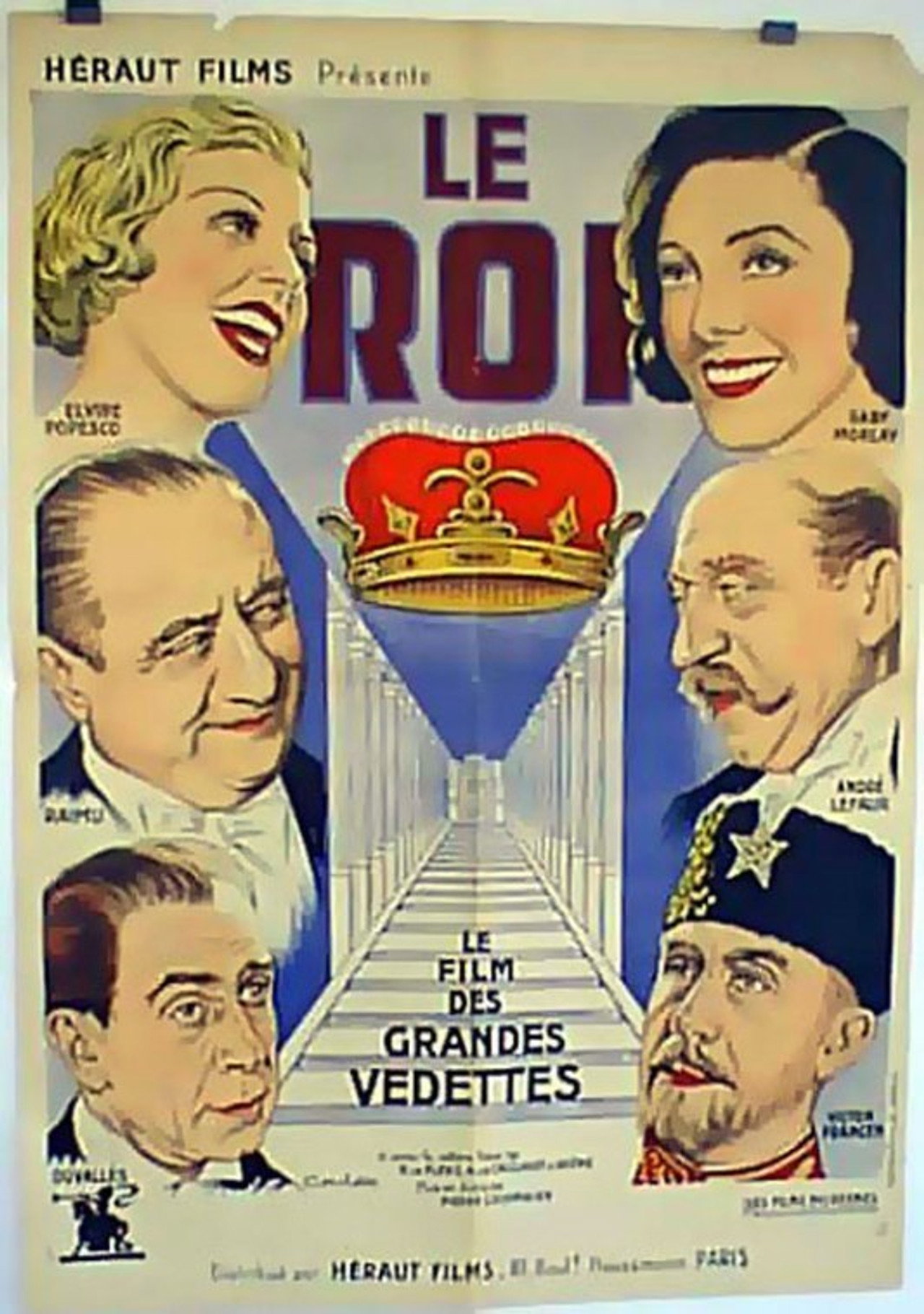 posters 2