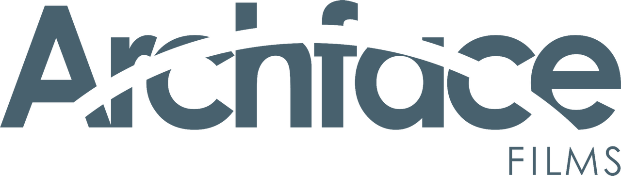 Archface Films