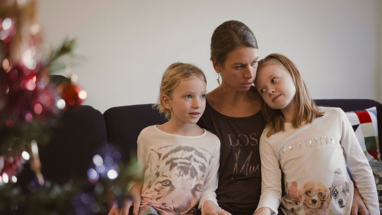 Sperminátoři — Épisode 2