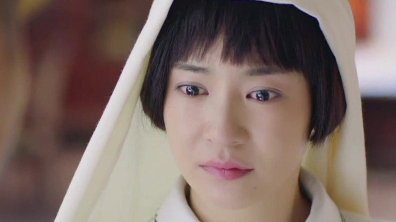 誓言 — Épisode 40