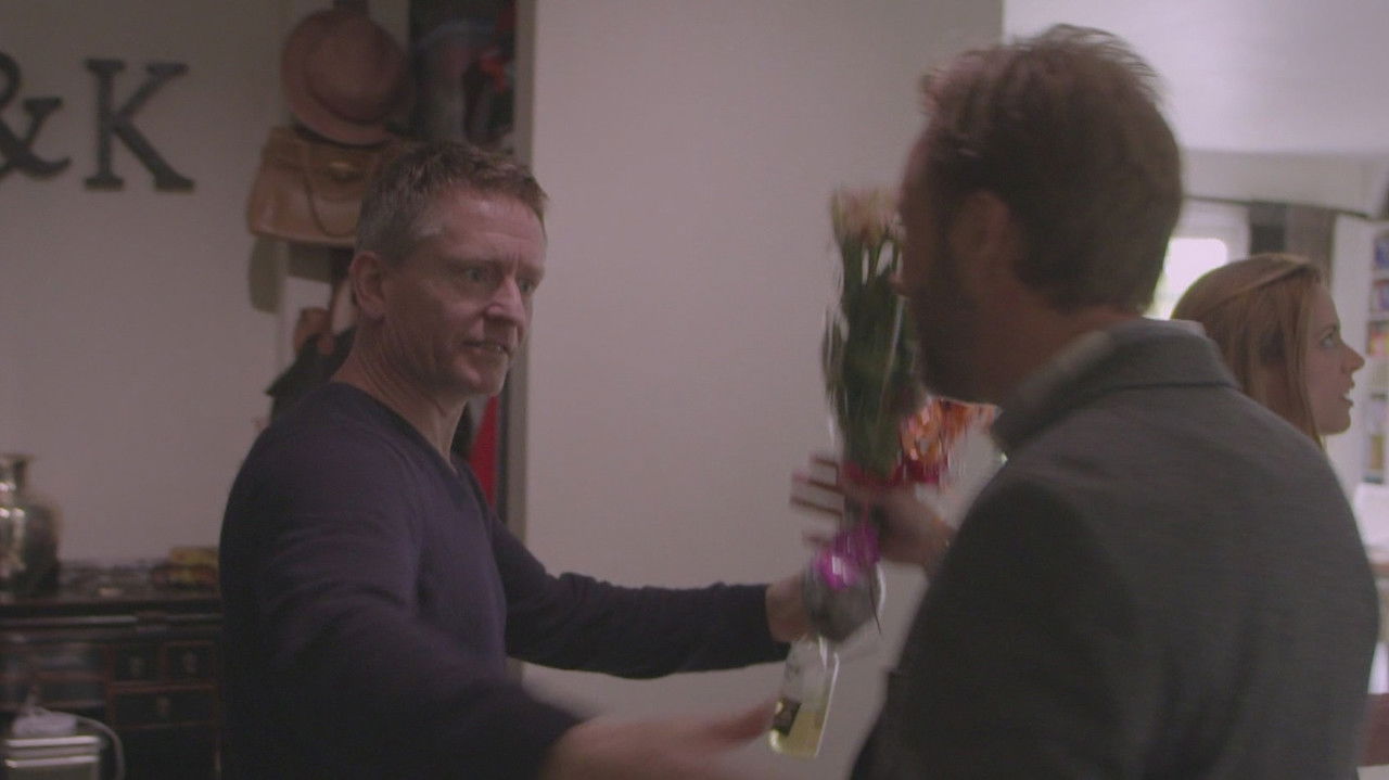 Helt perfekt — Épisode 2