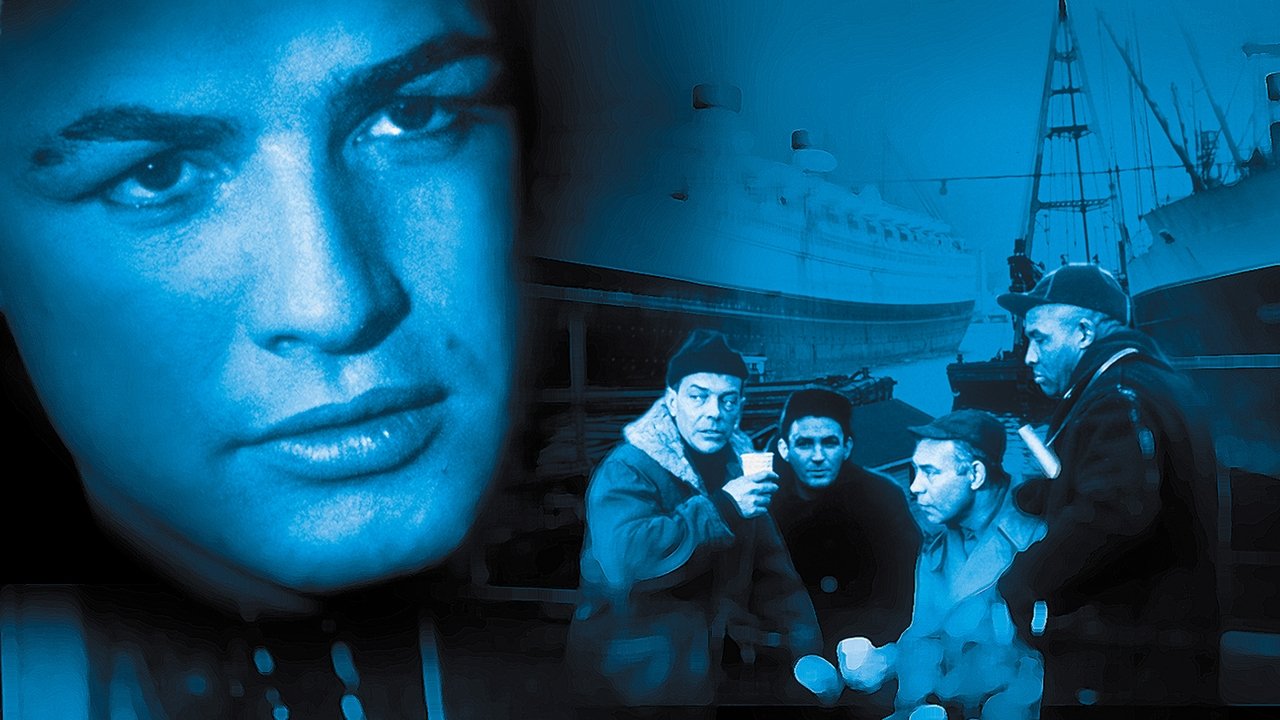 title image